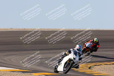 media/Feb-05-2023-SoCal Trackdays (Sun) [[b2340e6653]]/Bowl Exit (1020am)/